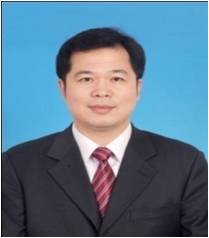 陈老师