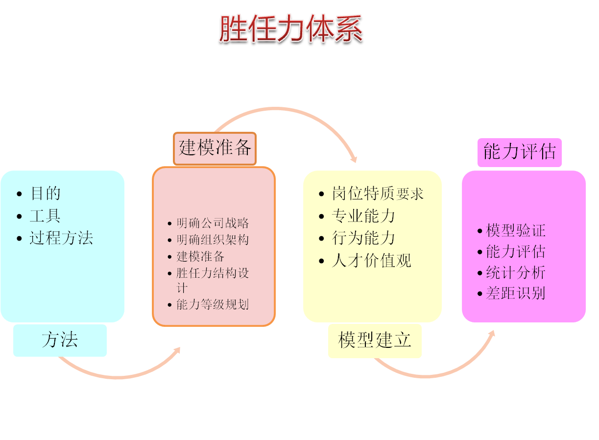 20181225118982.png