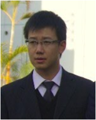 王老师