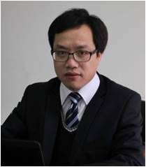 郑老师
