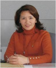 苏老师
