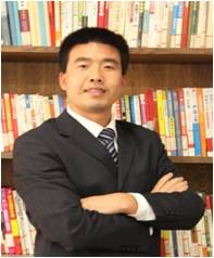 赵老师
