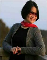吴老师