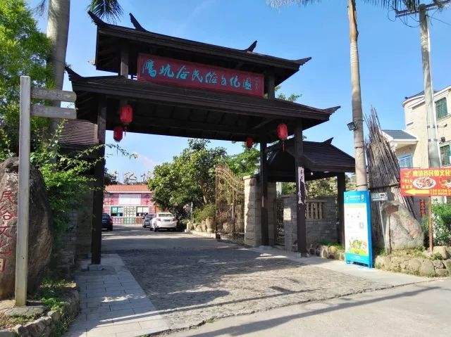 大门2.jpg