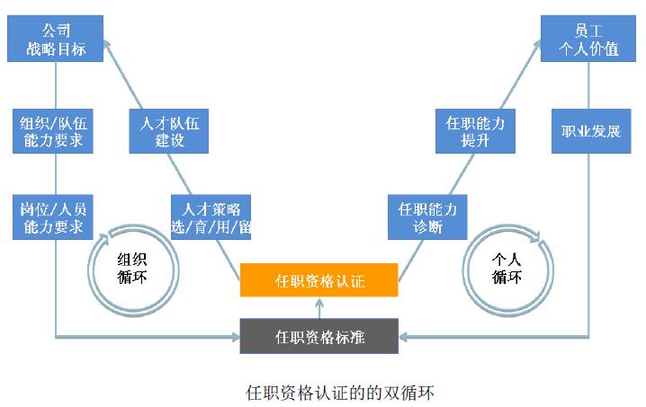 任职资格与论证双循环.jpg