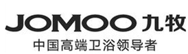 九牧