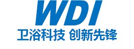 WDI