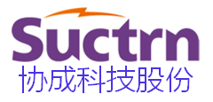 协成科技