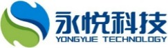 永悦科技股份