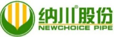 纳川股份