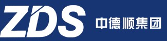中顺德
