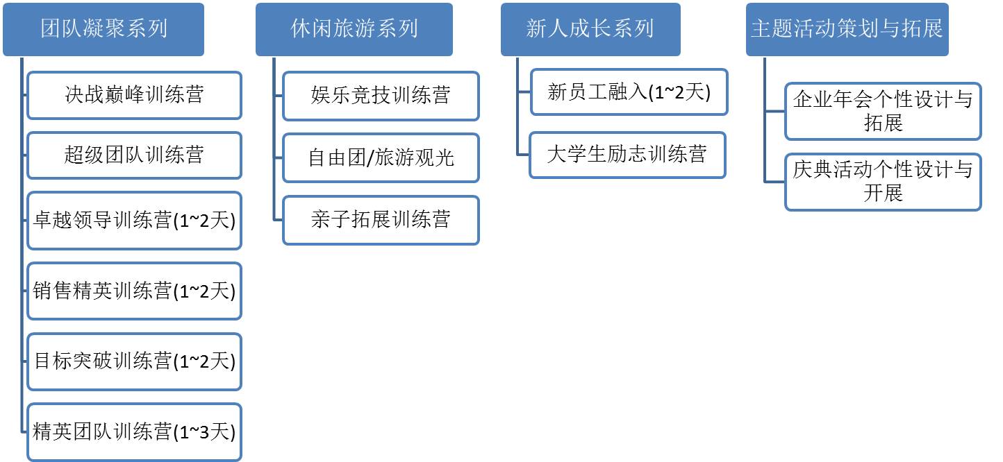 20190305998757.jpg