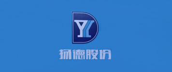 扬德股份