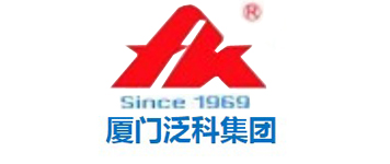 泛科轴承集团