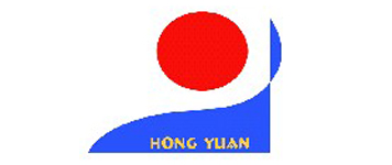 宏远纺织