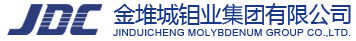 陕西金钼集团