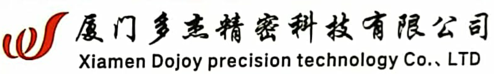 多杰精密