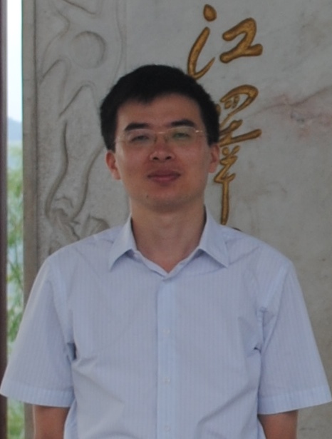 吴老师