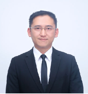黄老师